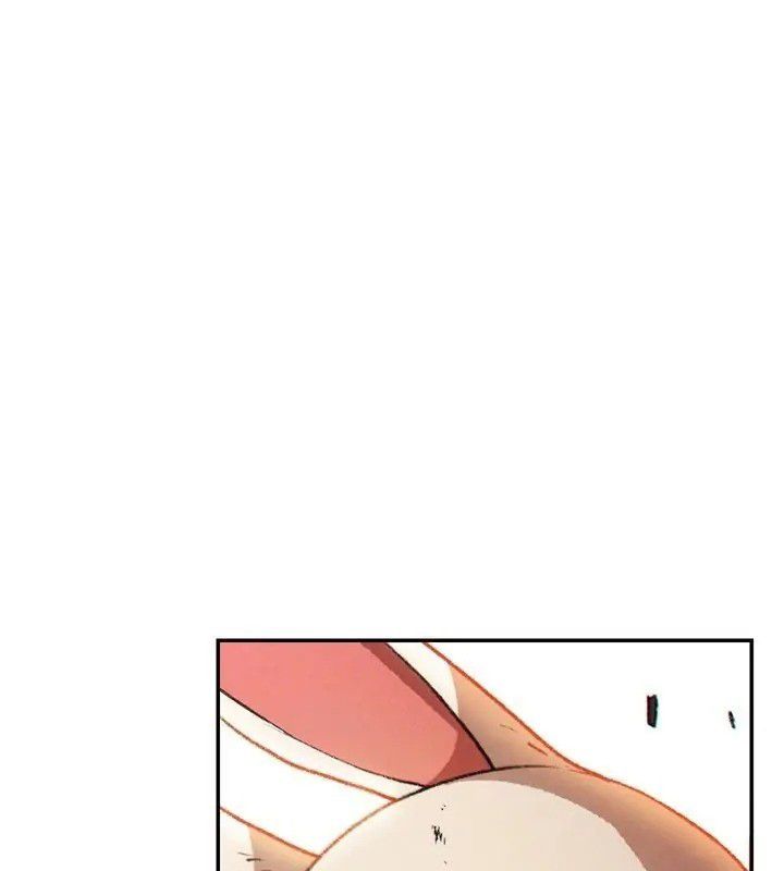 Dungeon Reset Chapter 40 - Trang 2