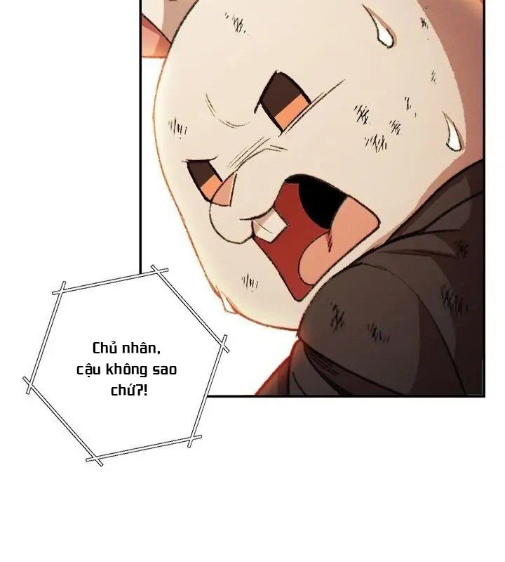 Dungeon Reset Chapter 40 - Trang 2