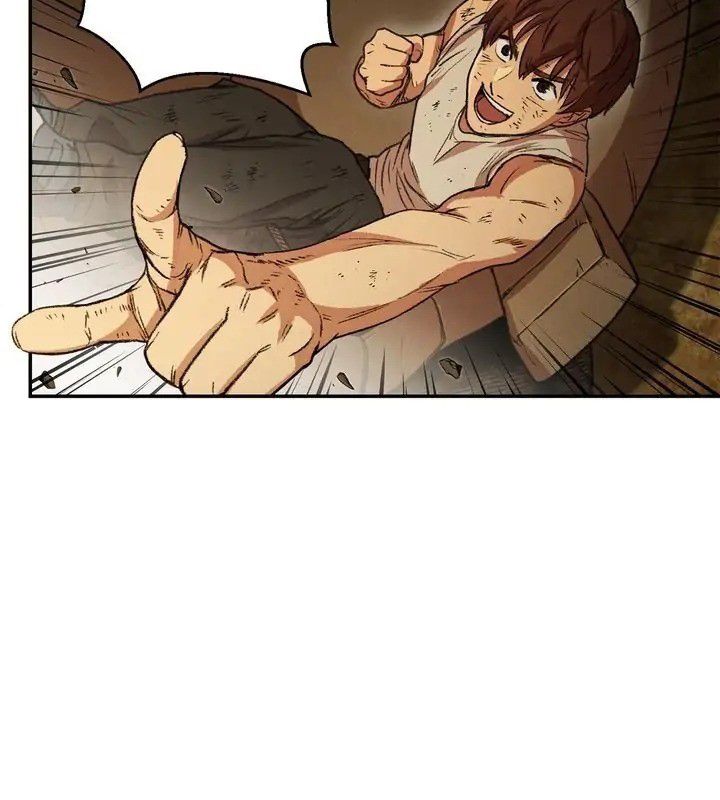 Dungeon Reset Chapter 40 - Trang 2