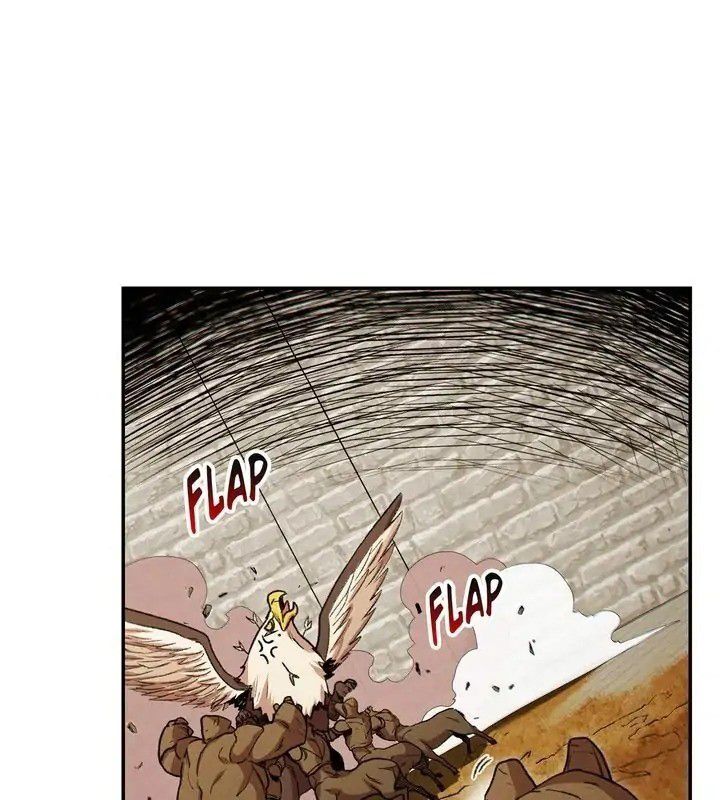 Dungeon Reset Chapter 40 - Trang 2