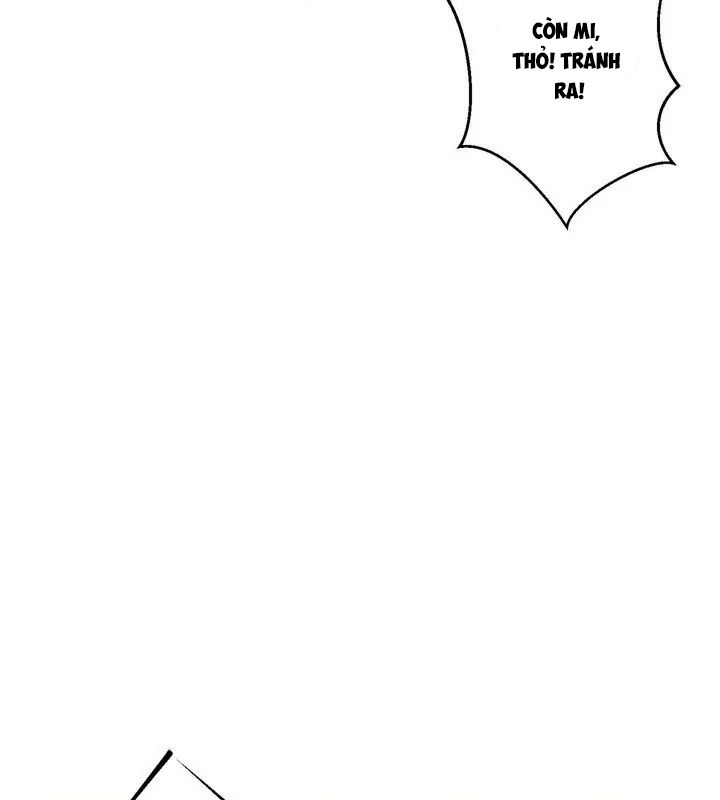 Dungeon Reset Chapter 40 - Trang 2