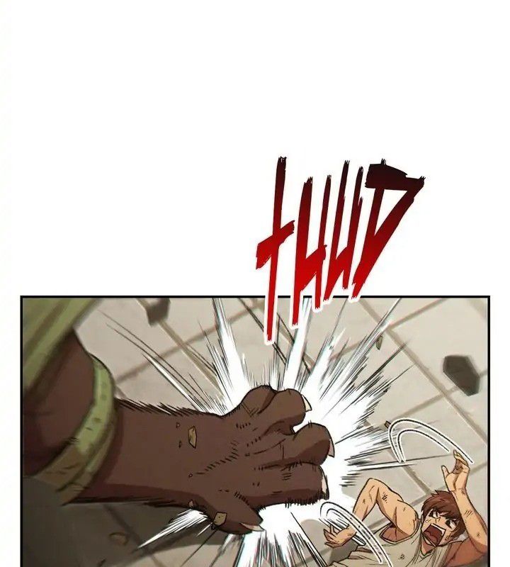 Dungeon Reset Chapter 40 - Trang 2