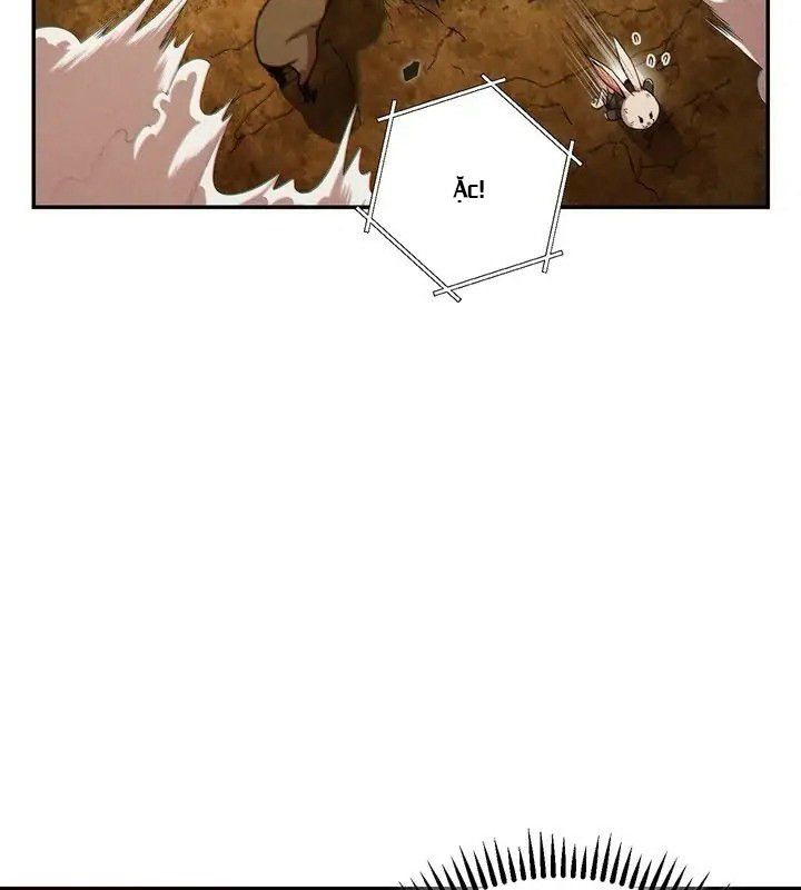 Dungeon Reset Chapter 40 - Trang 2