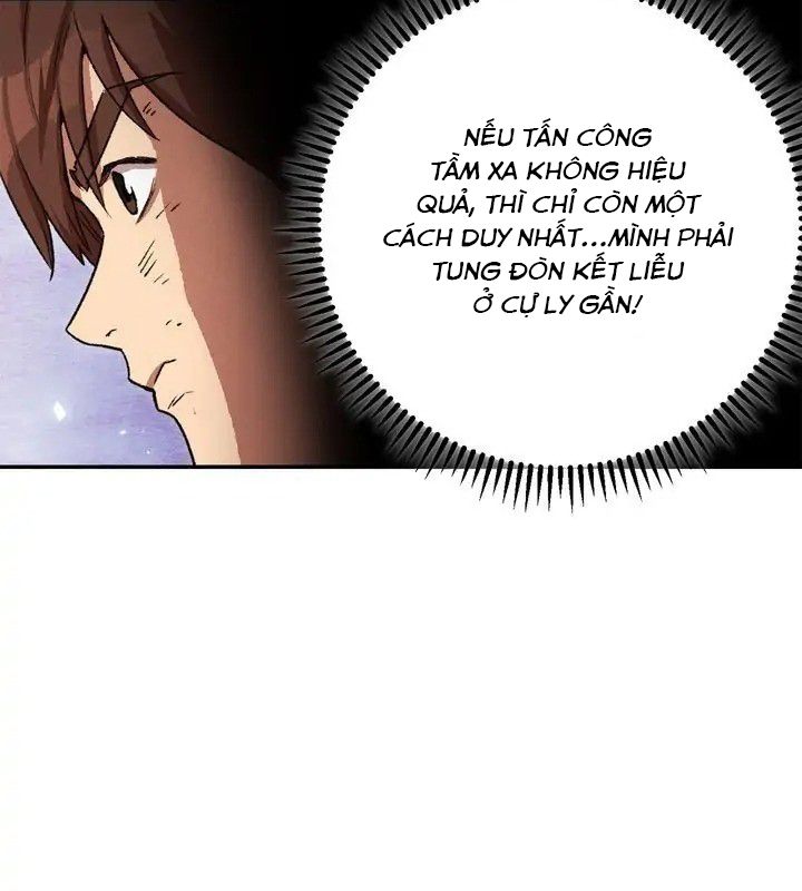 Dungeon Reset Chapter 40 - Trang 2