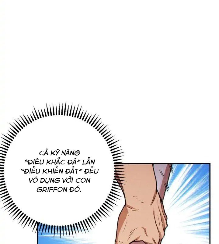 Dungeon Reset Chapter 40 - Trang 2