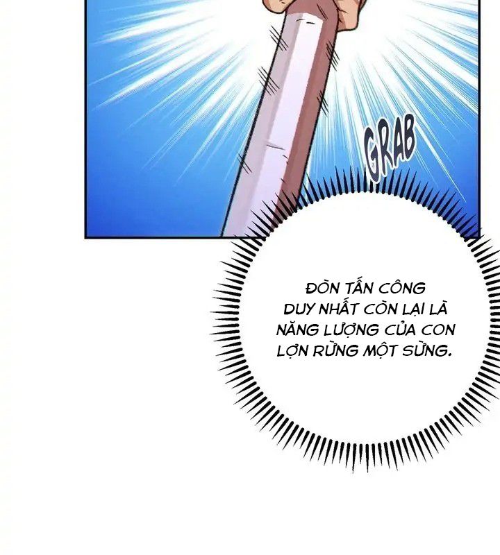 Dungeon Reset Chapter 40 - Trang 2