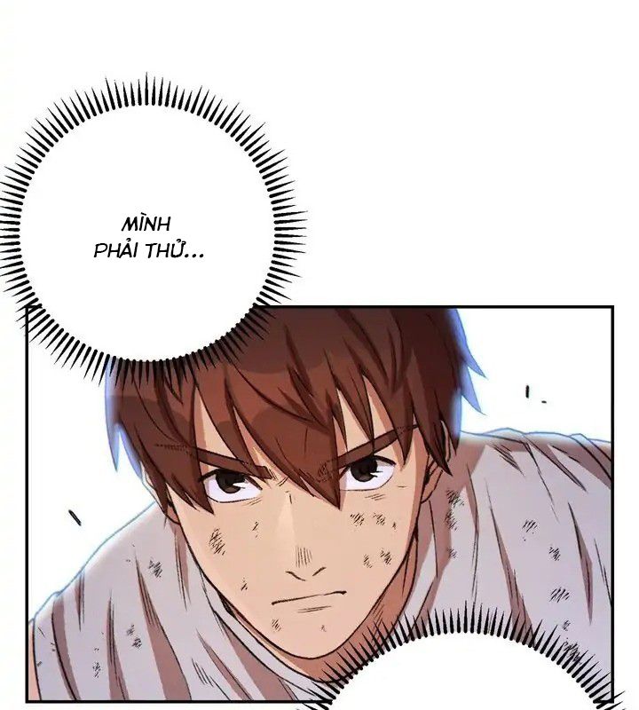 Dungeon Reset Chapter 40 - Trang 2