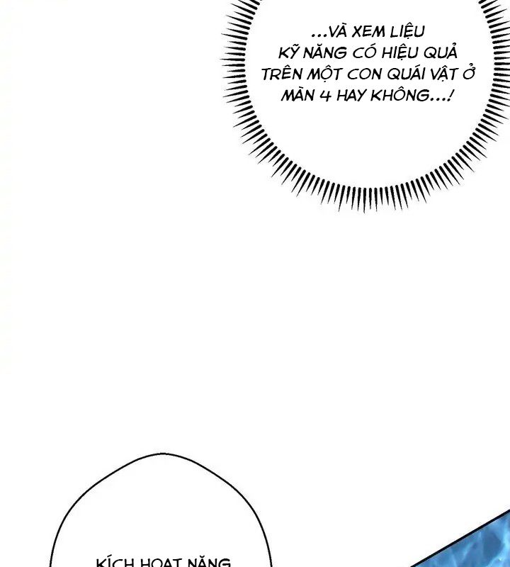 Dungeon Reset Chapter 40 - Trang 2