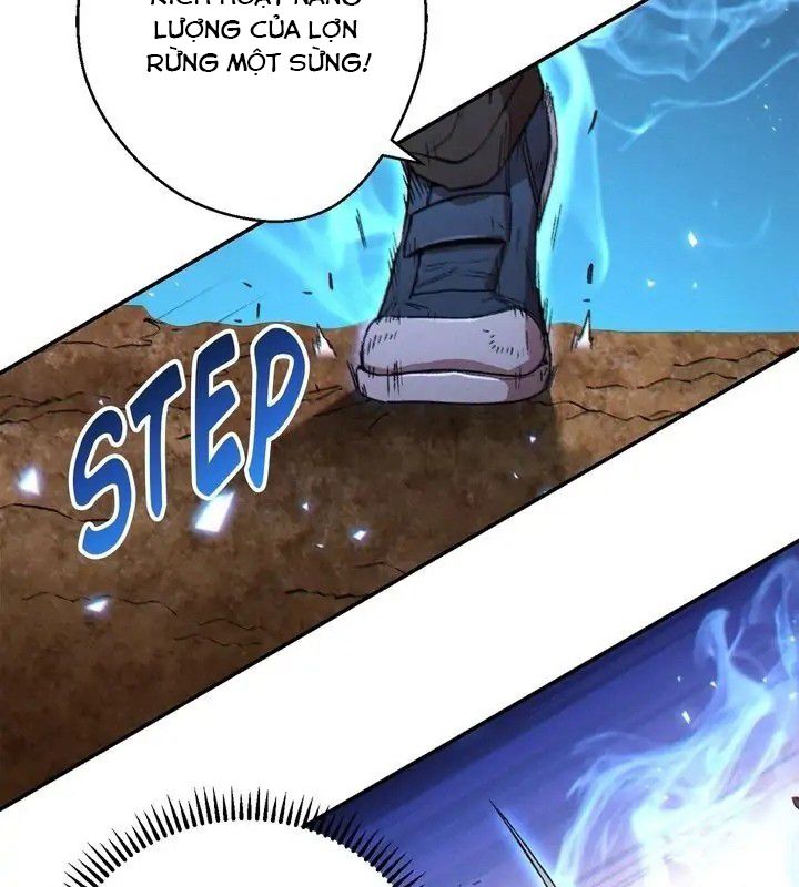 Dungeon Reset Chapter 40 - Trang 2