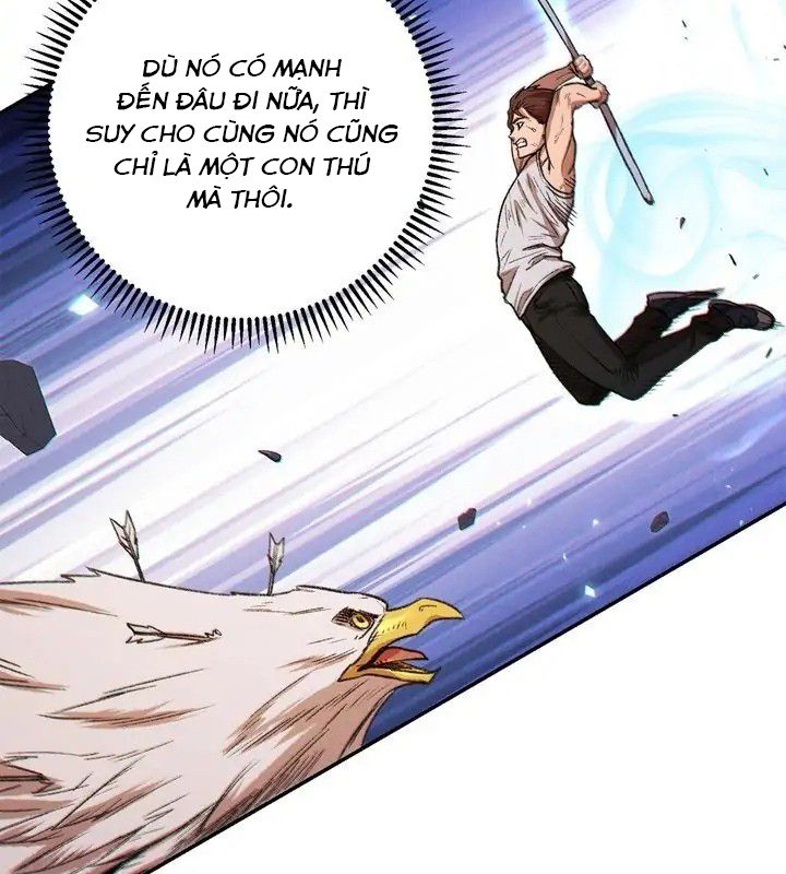 Dungeon Reset Chapter 40 - Trang 2