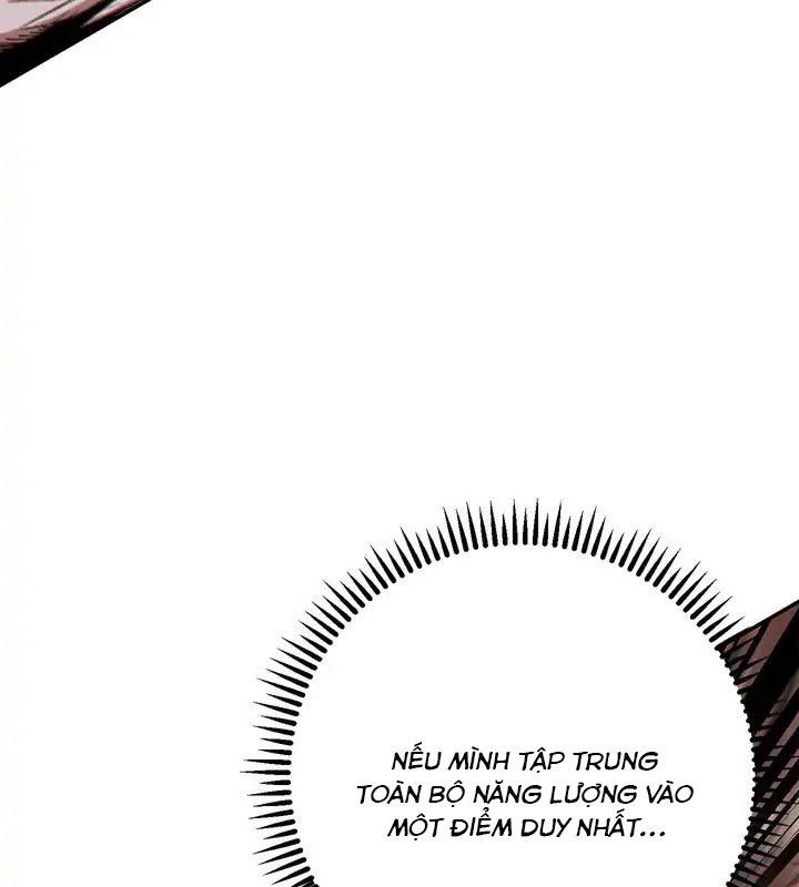 Dungeon Reset Chapter 40 - Trang 2