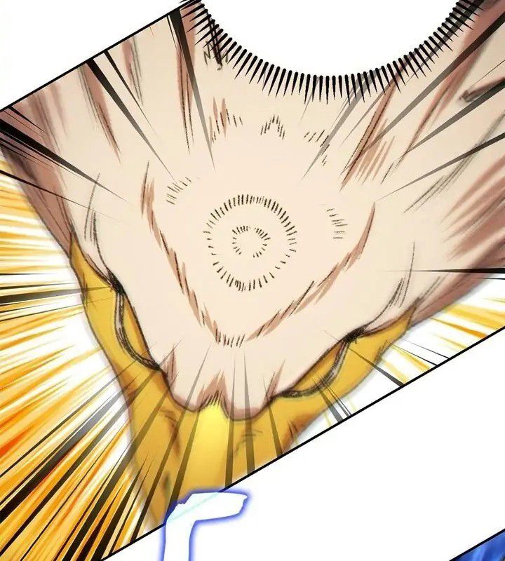 Dungeon Reset Chapter 40 - Trang 2