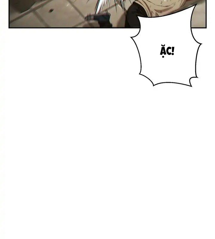 Dungeon Reset Chapter 40 - Trang 2