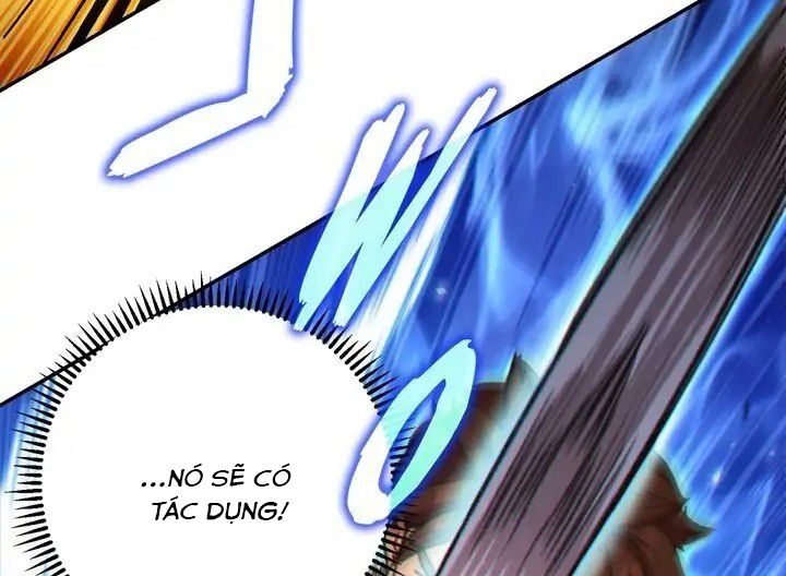 Dungeon Reset Chapter 40 - Trang 2