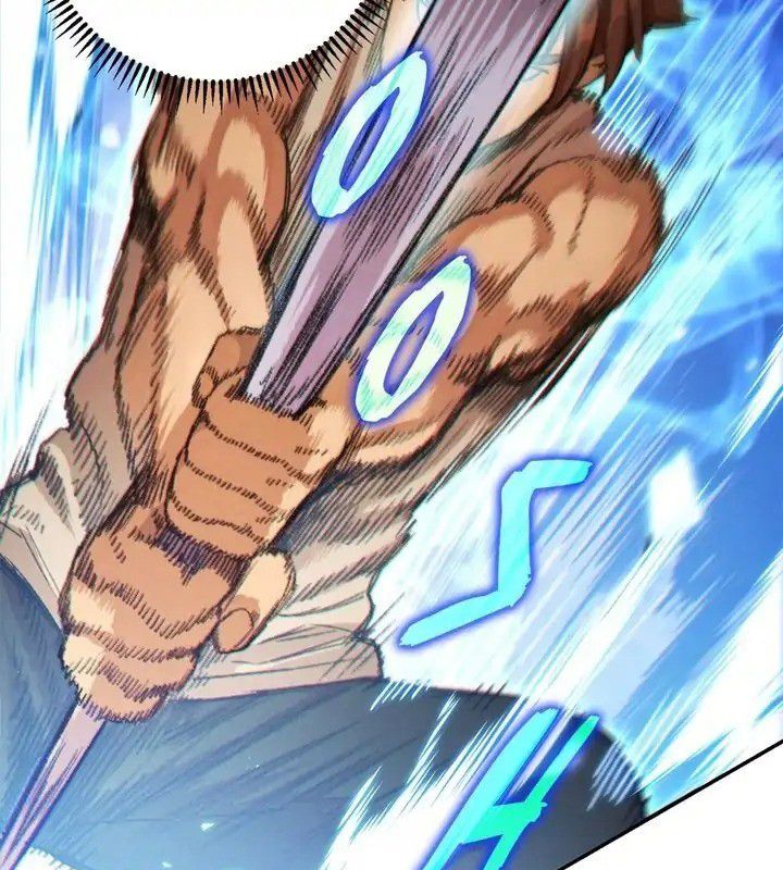 Dungeon Reset Chapter 40 - Trang 2