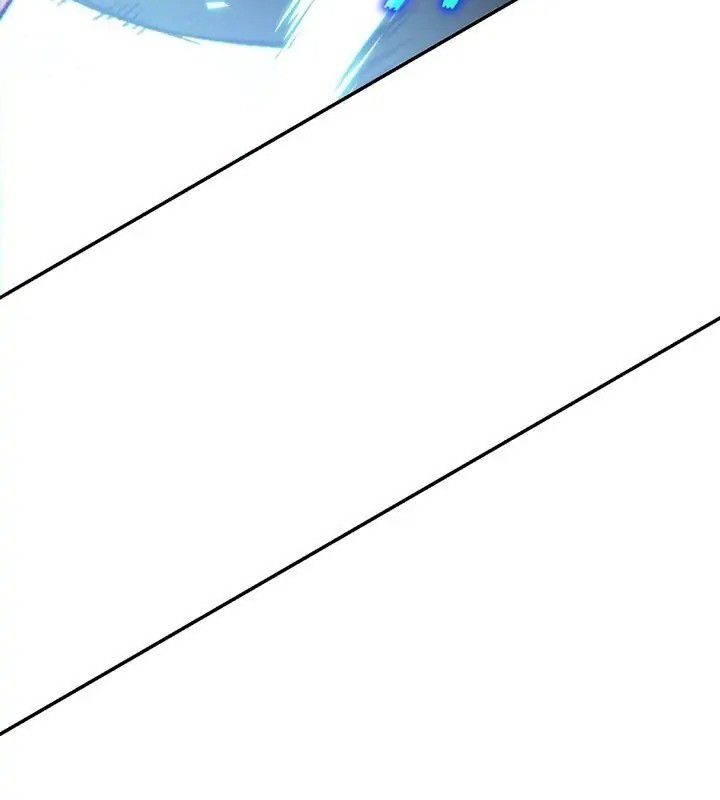 Dungeon Reset Chapter 40 - Trang 2