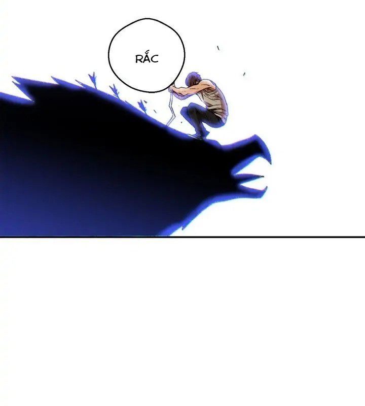 Dungeon Reset Chapter 40 - Trang 2