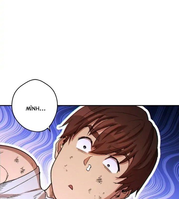 Dungeon Reset Chapter 40 - Trang 2