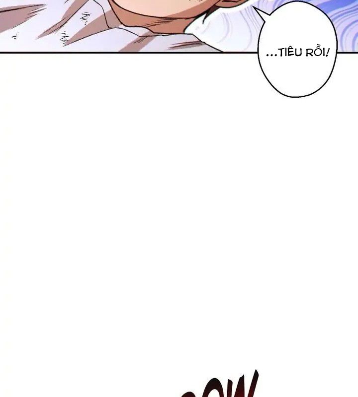 Dungeon Reset Chapter 40 - Trang 2