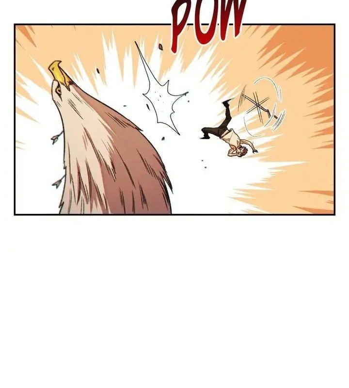 Dungeon Reset Chapter 40 - Trang 2