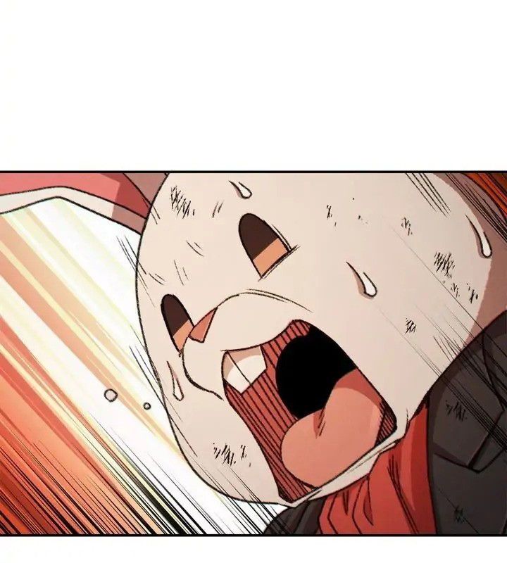 Dungeon Reset Chapter 40 - Trang 2