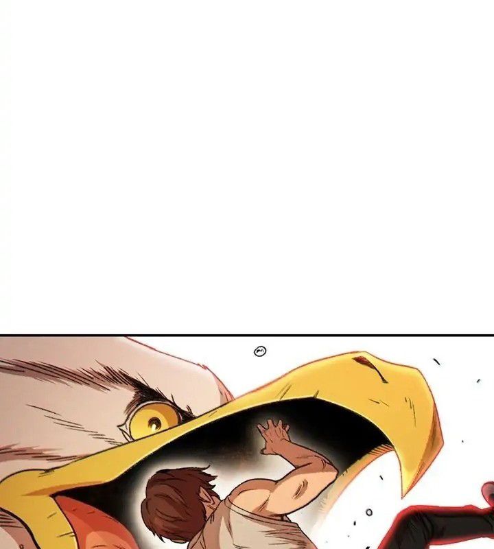 Dungeon Reset Chapter 40 - Trang 2