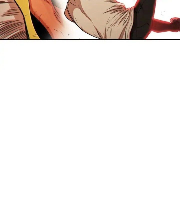 Dungeon Reset Chapter 40 - Trang 2