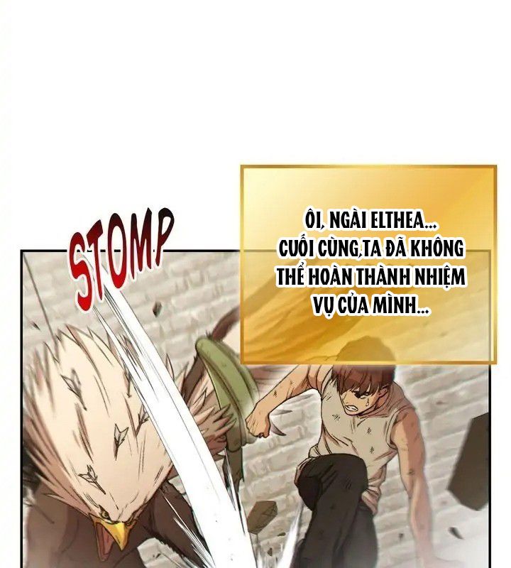 Dungeon Reset Chapter 40 - Trang 2