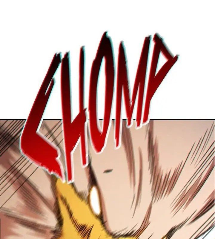 Dungeon Reset Chapter 40 - Trang 2