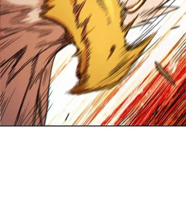 Dungeon Reset Chapter 40 - Trang 2