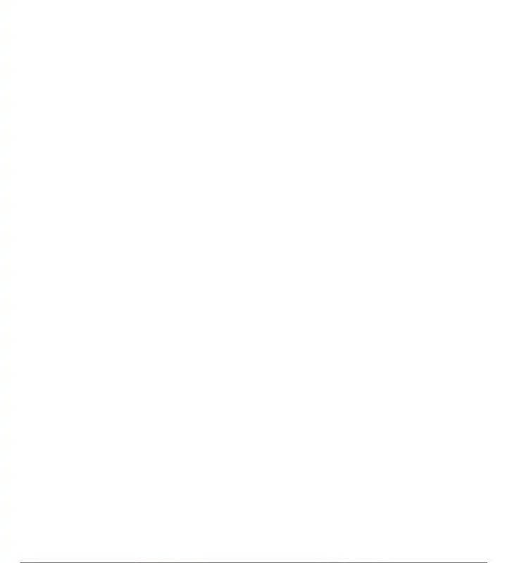 Dungeon Reset Chapter 40 - Trang 2