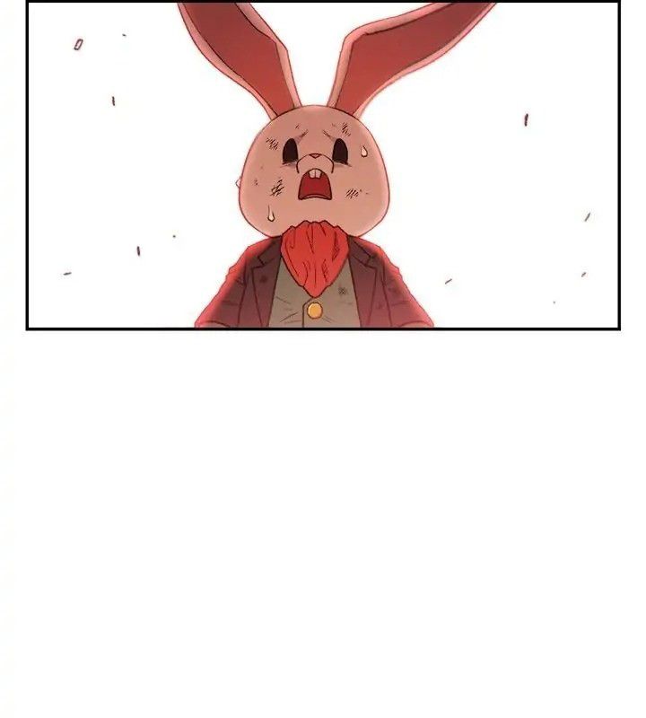 Dungeon Reset Chapter 40 - Trang 2