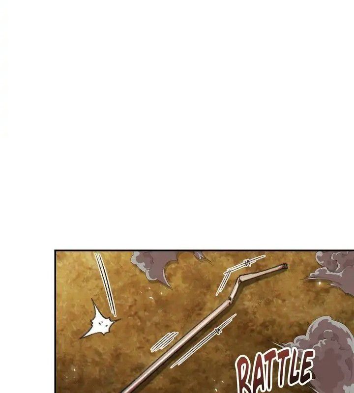 Dungeon Reset Chapter 40 - Trang 2