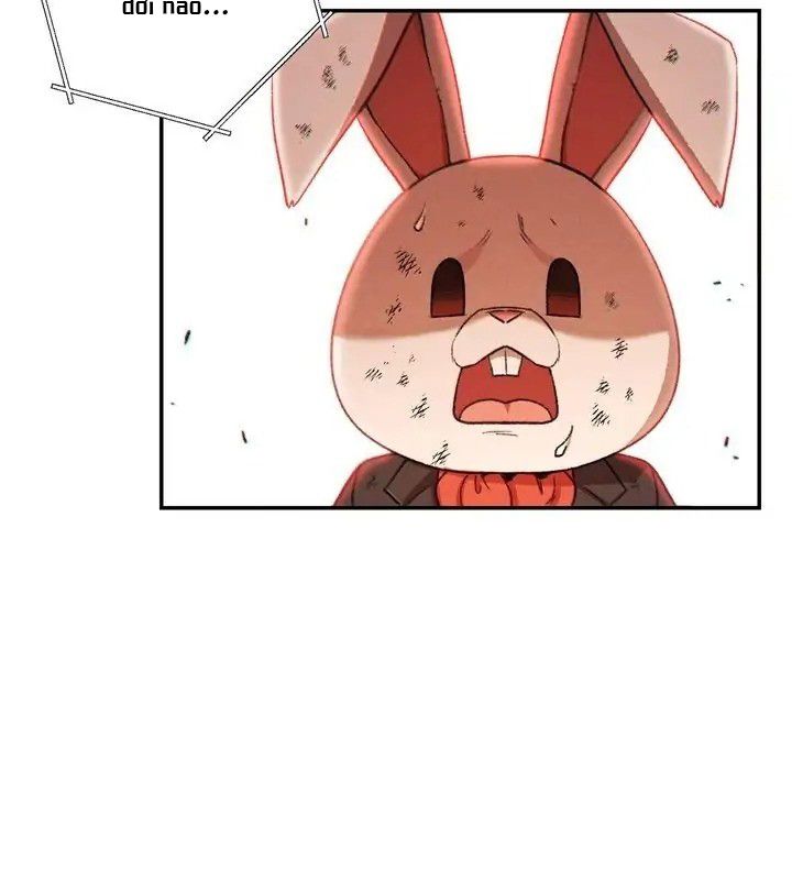 Dungeon Reset Chapter 40 - Trang 2