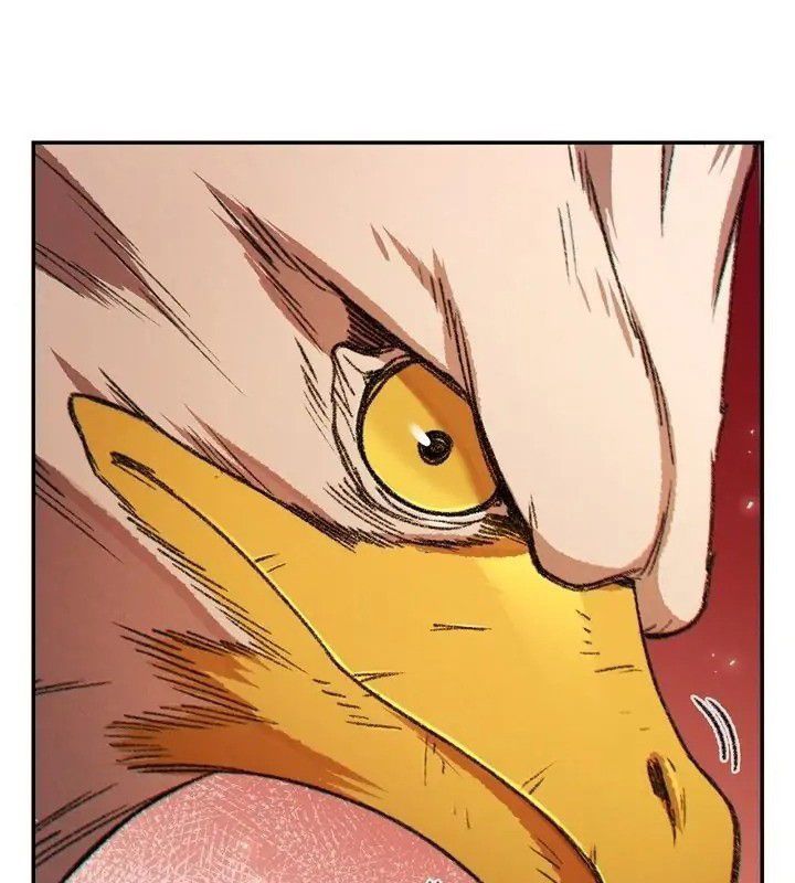 Dungeon Reset Chapter 40 - Trang 2