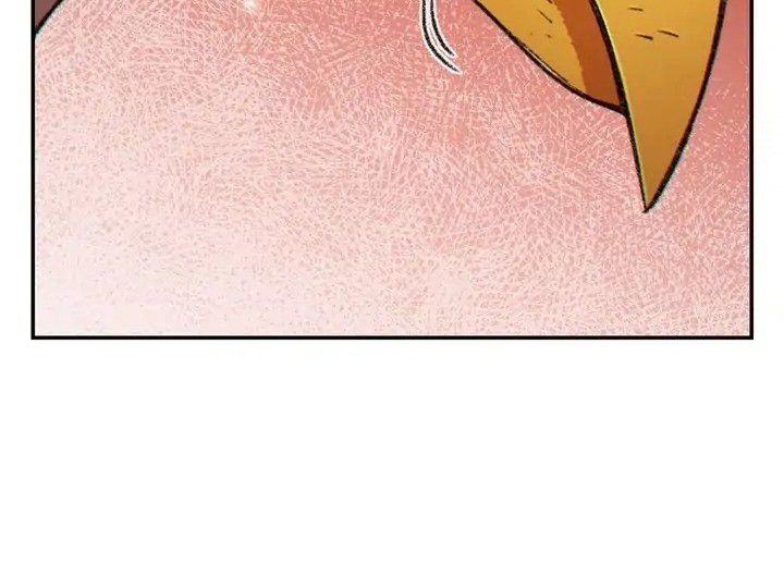 Dungeon Reset Chapter 40 - Trang 2