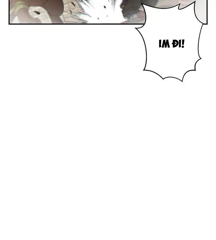 Dungeon Reset Chapter 40 - Trang 2