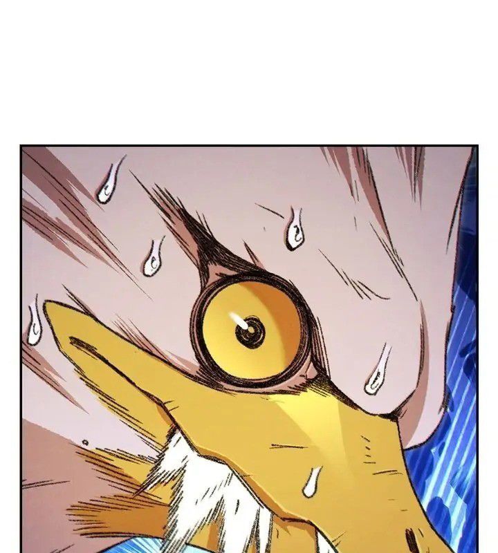 Dungeon Reset Chapter 40 - Trang 2