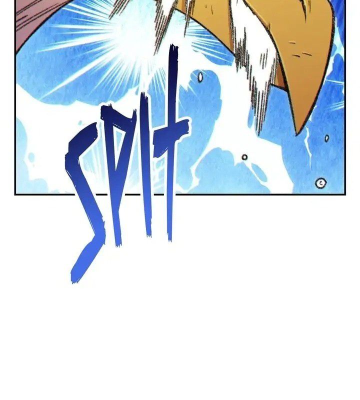 Dungeon Reset Chapter 40 - Trang 2