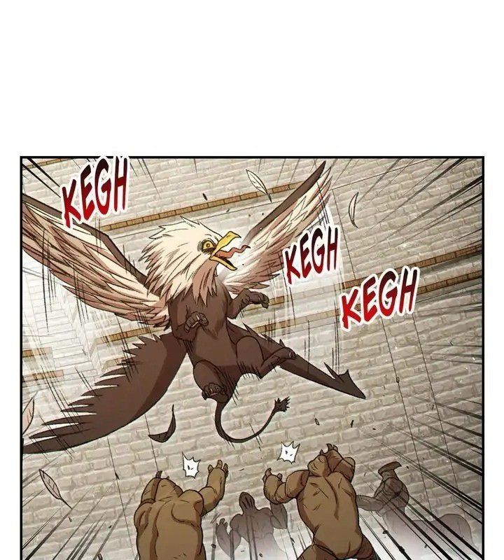 Dungeon Reset Chapter 40 - Trang 2