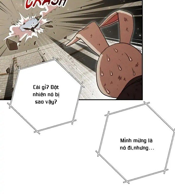 Dungeon Reset Chapter 40 - Trang 2