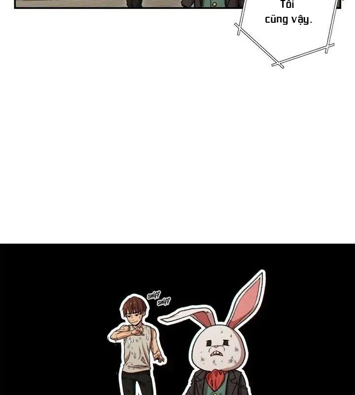 Dungeon Reset Chapter 40 - Trang 2