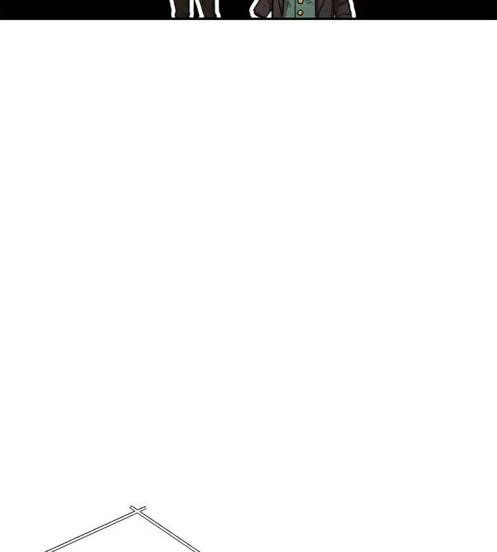 Dungeon Reset Chapter 40 - Trang 2