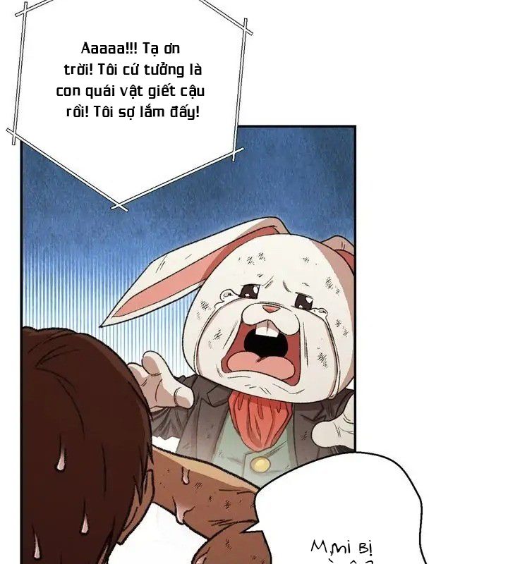 Dungeon Reset Chapter 40 - Trang 2