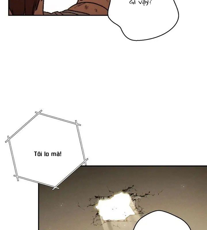 Dungeon Reset Chapter 40 - Trang 2