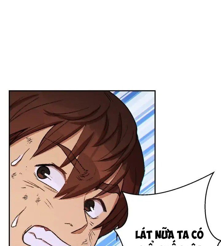 Dungeon Reset Chapter 40 - Trang 2