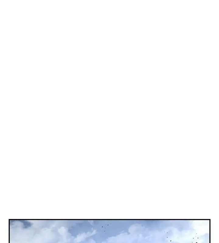 Dungeon Reset Chapter 40 - Trang 2