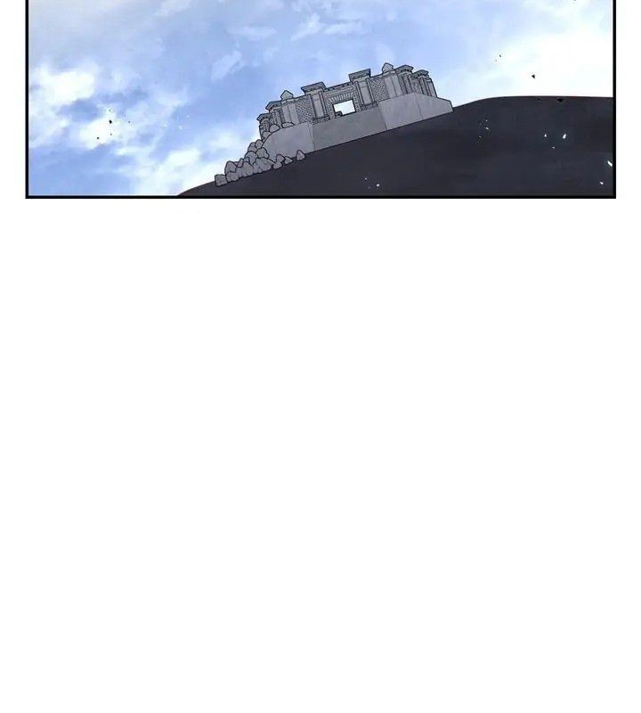 Dungeon Reset Chapter 40 - Trang 2