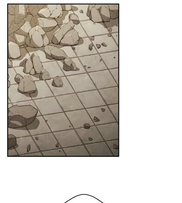 Dungeon Reset Chapter 40 - Trang 2