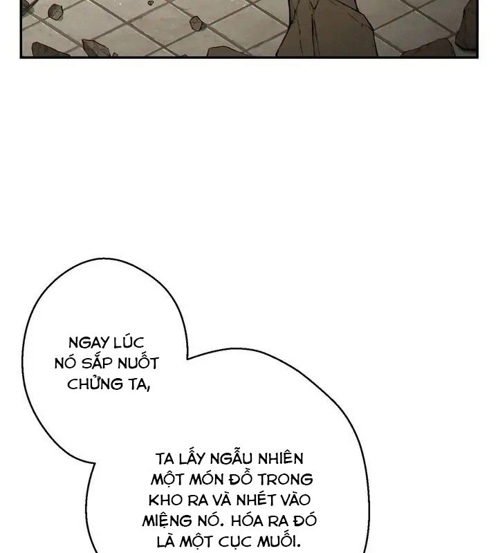 Dungeon Reset Chapter 40 - Trang 2